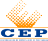 Logo-CEP_HEAD
